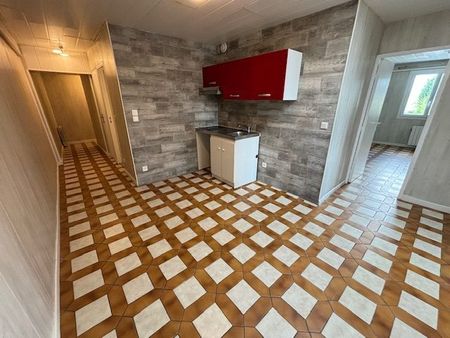 T3 Conflans-Sainte-Honorine 68 m² - Photo 4