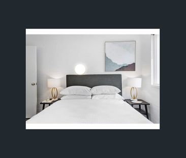 6/44 Gatehouse Street, Parkville, Vic 3052 - Photo 2