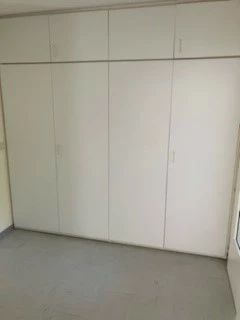 Amselweg 1A, 44536 Lünen - Photo 2