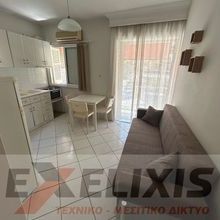 Studio/Γκαρσονιέρα για ενοικίαση - Κέντρο Θεσσαλονίκης, - Photo 1