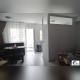 Apartament cu doua camere mobilat si utilat spre inchiriere - Photo 4