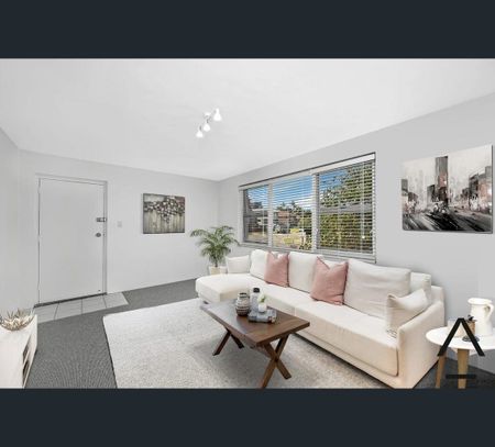 5/30 Charles Street, Freshwater, NSW 2096 - Photo 4