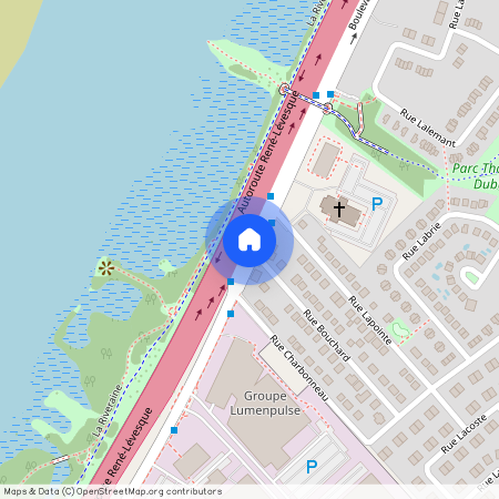 50 Rue Bouchard, Longueuil (Le Vieux-Longueuil), J4G1H1