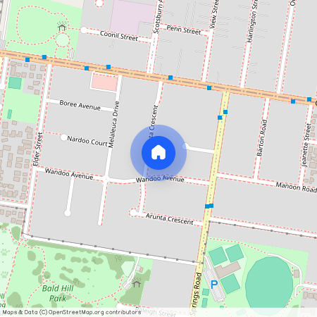 26 Arunta Crescent, 3169, Clarinda Vic