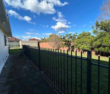 38 Ellerslie Road Bexley North - Photo 2