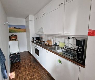 3.5 Zimmer, 2. Stock - Photo 5