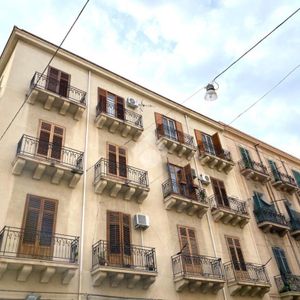 Trilocale in affitto - Photo 2
