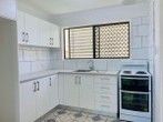 1/69 Shakespeare St, East Mackay QLD 4740 - Apartment For Rent | Domain - Photo 2