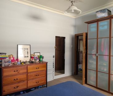 Yarraville - Photo 2