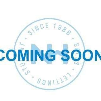 Brookfield Avenue, Loughborough, LE11 - Photo 2