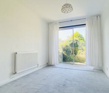Penarrow Close, Falmouth, TR11 - Photo 4