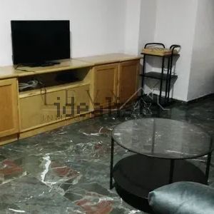 Alquiler de piso en La Princesa - Photo 1