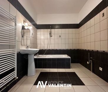 Appartement 2 pièces à Creutzwald - Photo 2