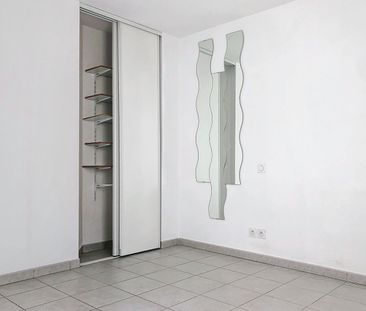 Appartement T2 Avignon à louer - Photo 1
