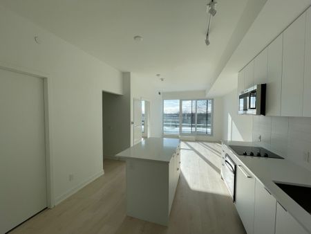 For Lease - 181 Sheppard Avenue Unit# 515, Toronto, Ontario - Photo 5