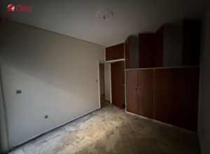 Διαμέρισμα για ενοικίαση - Γαλάτσι - Φωτογραφία 1