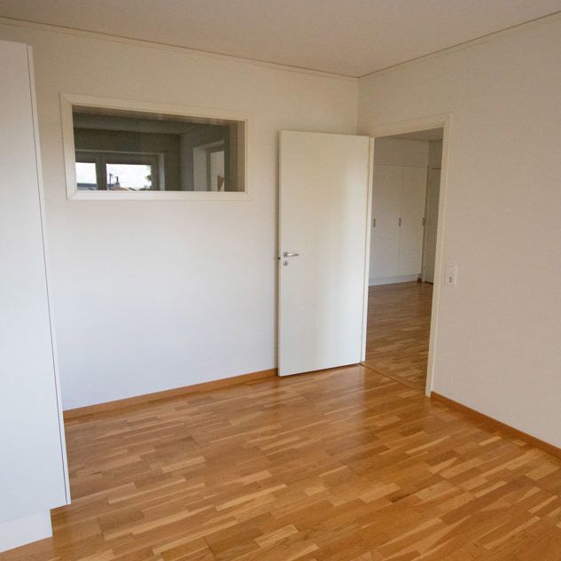 Storgatan 40C, Bromölla - Photo 1