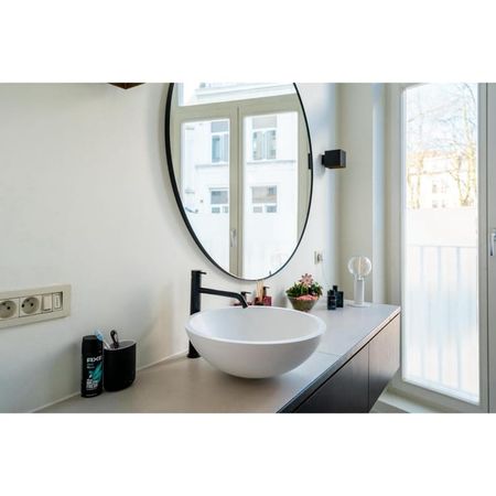 Duplex te huur - Photo 3