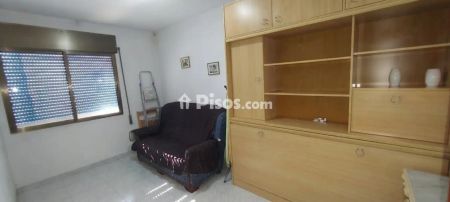 Piso en alquiler en La Prosperitat - Photo 4