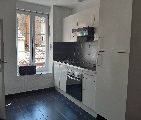 F4 de 79 m² - 11 avenue Jean Jaurès à CHALON SUR SAONE. - Photo 6
