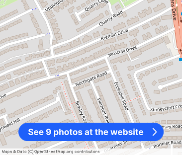 Southgate Road, Old Swan, L13 - Photo 1