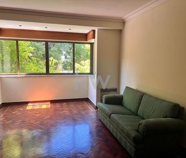 Apartamento T2 - Photo 3