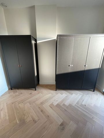 Te huur: Appartement Seinpostweg 2 a-16 in Zandvoort - Photo 2