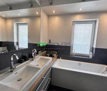 Warszawa, Wawer, Wawer Zerzeń - Фото 2