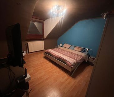 Huis te huur - Photo 5