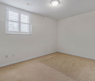 For Lease - 3389 Cambrian Road, Barrhaven, Ontario - Photo 5