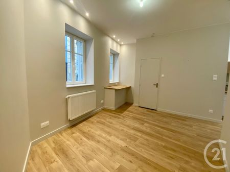 Location Appartement 2 pièces 37m² METZ 57000 - Photo 5