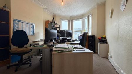 1 bedroom house to rent - Photo 4