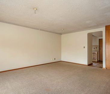 Well-Located 2-Bedroom Unit in Modbury - Photo 2