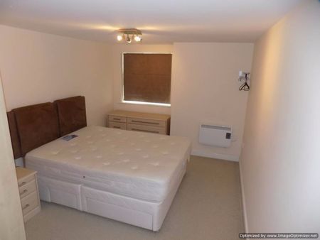 Brackenhurst Drive Moortown - Photo 2