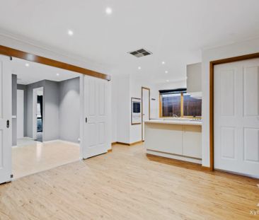 5 Bed, 3 Bath - Photo 4