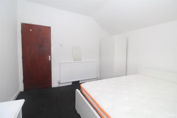 1 bedroom house to rent - Photo 1