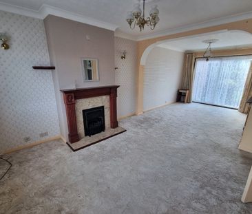 Magnolia Close - Photo 1