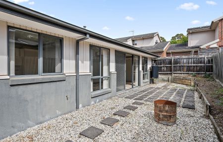 2/46 Sherlock Road, Croydon - Photo 2