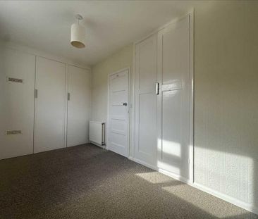 2 bedroom bungalow to rent - Photo 4