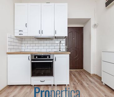 Warszawa, Stalowa - Photo 3