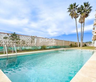 Piso en alquiler en Calle de la Cizaña, 21 - Photo 6