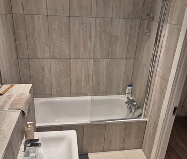 Room in a Shared Flat, Argo, SE15 - Photo 5