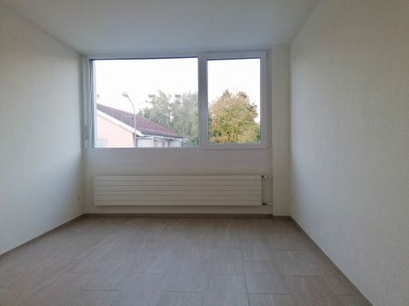 Living in Alltstetten, 1st floor - Photo 5