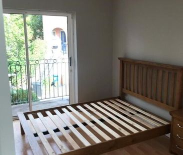 7 Ardenlee Place, Belfast, BT6 8QS - Photo 1