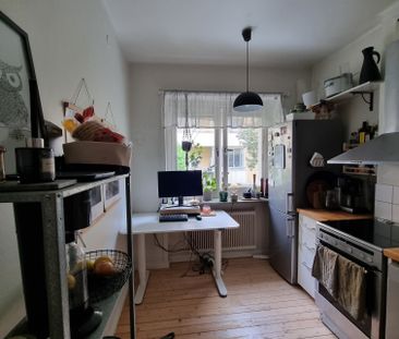 Tingstagatan, Norrköping - Photo 5