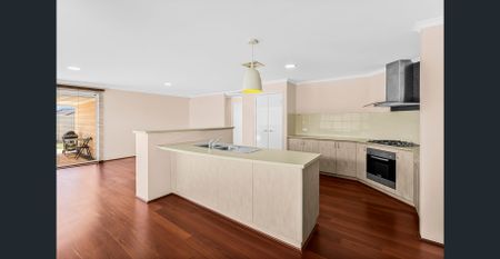 25 Braemount Rd., Darch, WA 6065 - Photo 2