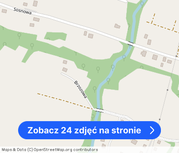 2 pokoje, balkon i garaż – świetna lokalizacja - Zdjęcie 1