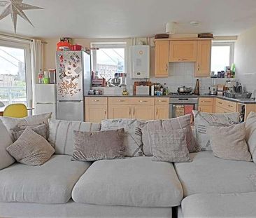 Compair Crescent, Ipswich, IP2 - Photo 4