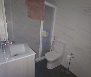 Apartamento T2 em Setúbal - Photo 3