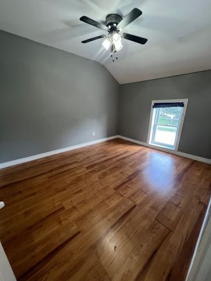 For Lease - 140 Main Street, Grey Highlands, Ontario - Photo 1